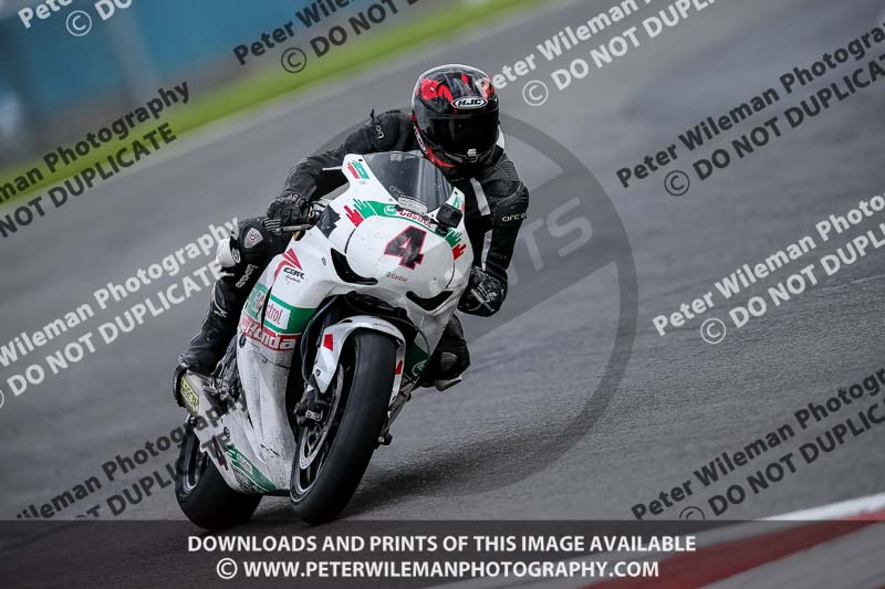 PJ Motorsport 2019;donington no limits trackday;donington park photographs;donington trackday photographs;no limits trackdays;peter wileman photography;trackday digital images;trackday photos